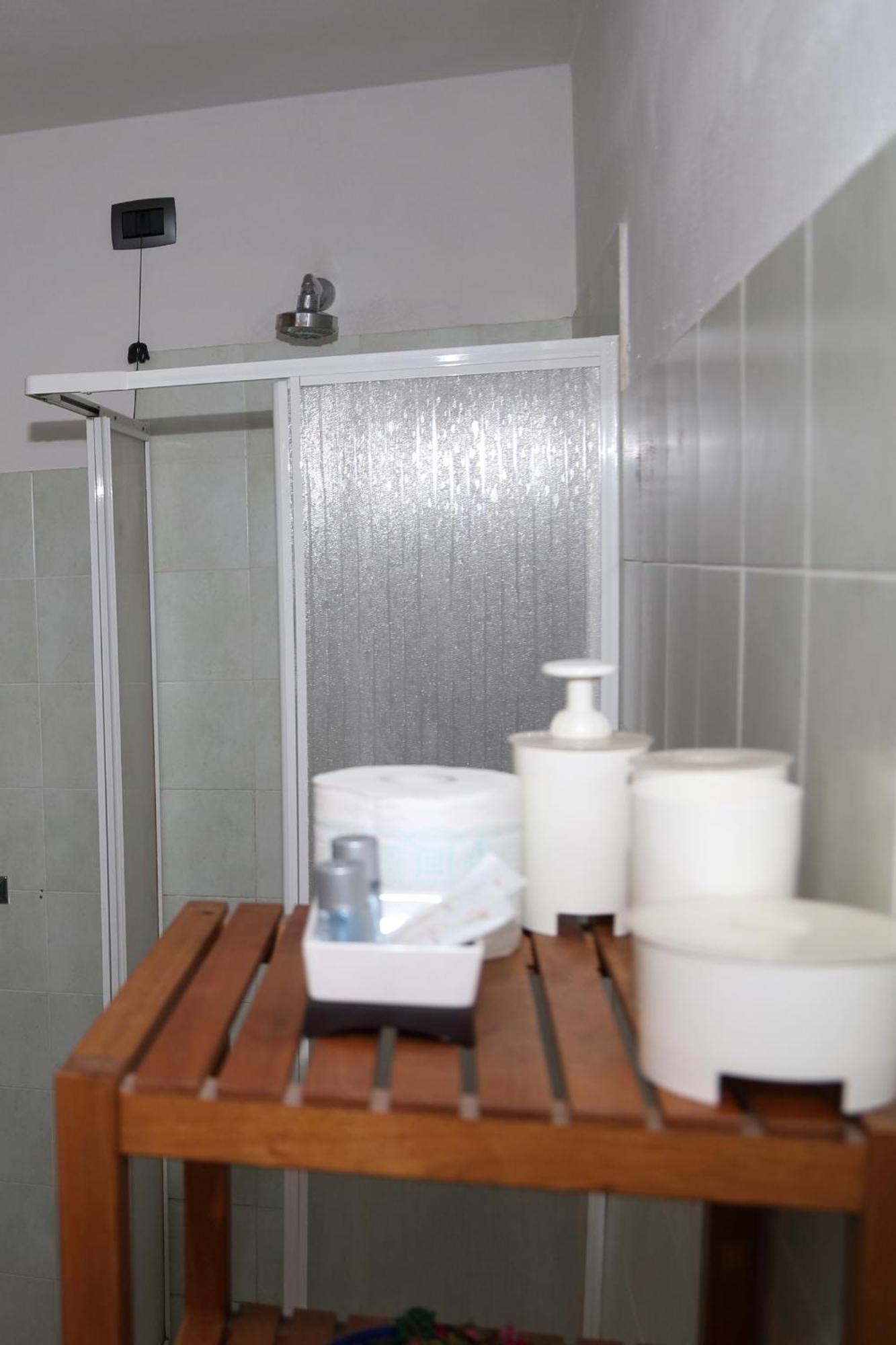 Holiday Home Fattoria Laghetto Merate Luaran gambar